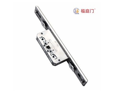 大双向锁盒款